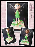 /album/fofuchas-personalizadas/cymera-20131001-164114-jpg/